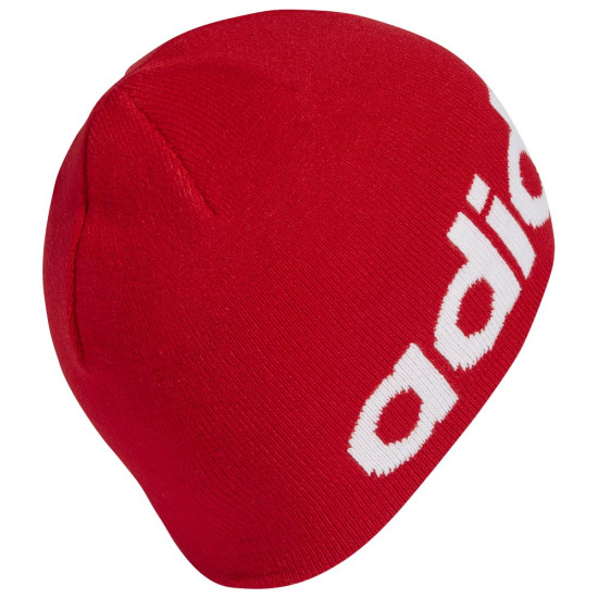 Adidas Σκουφάκι Daily Beanie
